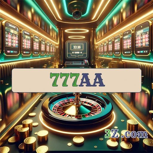 777aa Sites Confiáveis