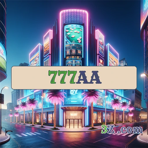 777aa Métodos de Pagamento