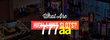 777aa：Vença no poker online! Prove que você é o mestre das cartas!