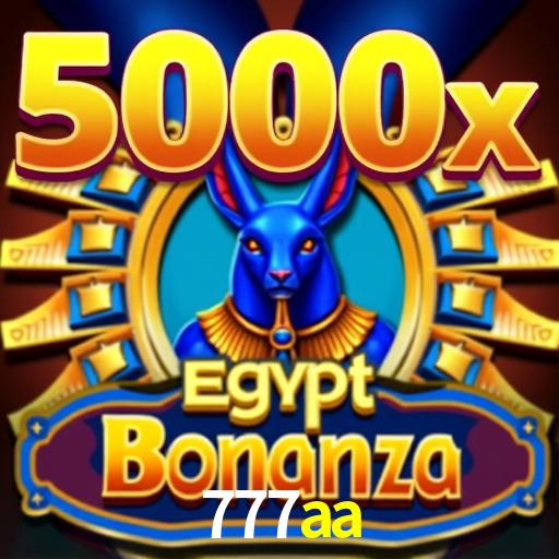 777aa: Diversão e Grandes Vitórias no Cassino Online Mais Famoso do Brasil!