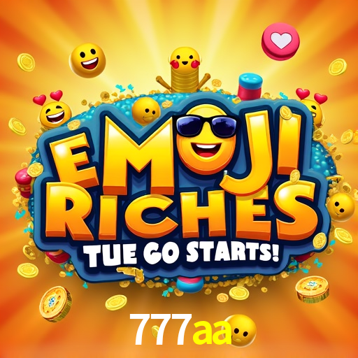 777aa: Participe da Diversão e Ganhe Prêmios no Melhor Cassino Online!