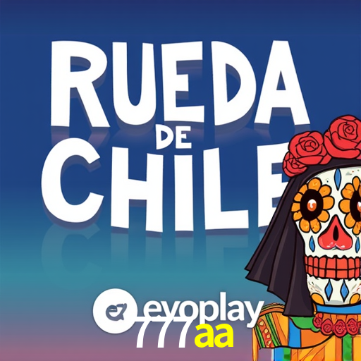 777aa：A roleta está te esperando para grandes prêmios!