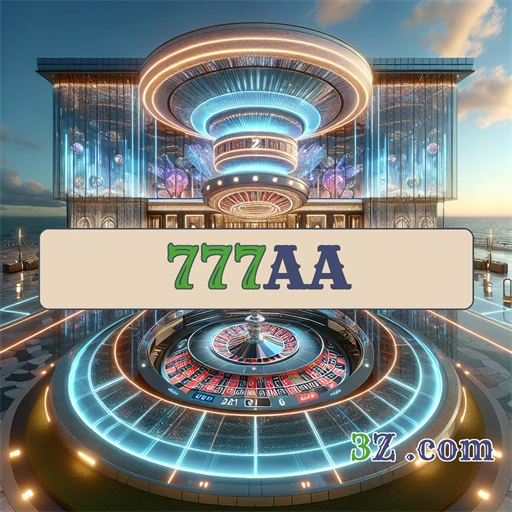 777aa Clube VIP