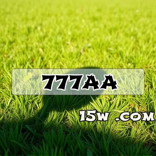 777aa: Ofertas Especiais Que Elevam sua Experiência de Jogo!