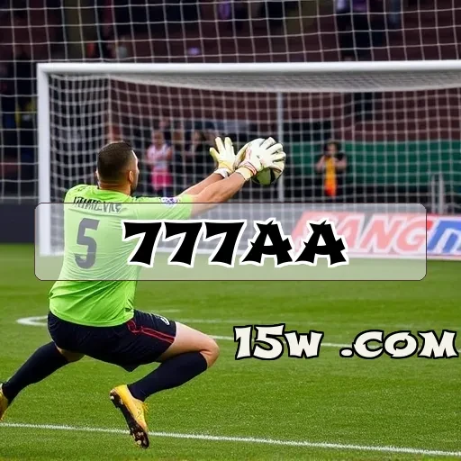 777aa: Os Melhores Giros Grátis para Aumentar Seus Ganhos