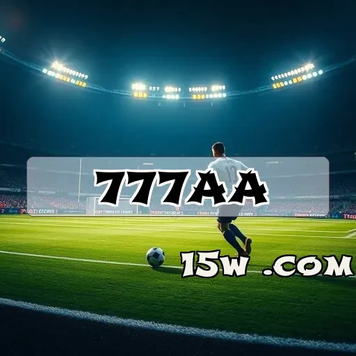 777aa: Quebra-Cabeça e Desafios que Encantam os Jogadores