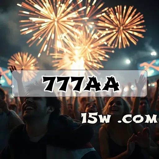 777aa: Navegue pelos Temas Diversos e Aumente sua Diversão nos Jogos